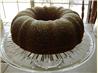Brown Sugar Bundt Cake