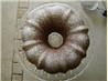 Brown Sugar Bundt Cake
