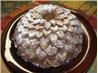 Brown Sugar Bundt Cake