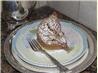 Brown Sugar Bundt Cake