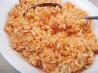 Tomato and Bacon Rice (Quick and French-Inspired). Recipe by tkcuvelier