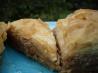 Baklava. Recipe by Boomette
