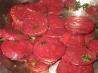 Buttered Beets (Rachael Ray Recipe). Recipe by JanuaryBride