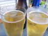Lager Day