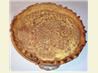Custard Pie