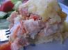 Fish Pie