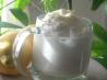 Lemon Meringue Pie Milkshake. Recipe by *Z*