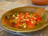 Italian Harvest Vegetable Soup. Recipe by Miss_Elaine