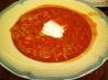 Cabbage Soup