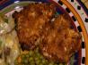 French Fried Onion Chicken IIi. Recipe by momma213