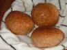 Delicious Homemade Bread by Hand (White or Wheat). Recipe by SixUnderSix