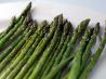 Roasted Asparagus