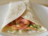 This Lox Rocks!