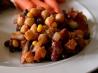 Spicy Bean Salad. Recipe by mandabears