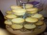 Lemon Cake. Recipe by csbndc - Chef #526840