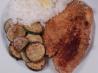 Browned Butter Sauteed Fish. Recipe by LorrieK