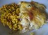 Best, Easiest & Low Fat! Chicken Verde Enchiladas