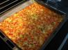 Veggie Oven Pancake. Recipe by stormylee