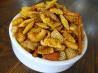 Goop (Amped up Party Mix!). Recipe by The Milocat
