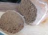 Pumpernickel Rye Bread (Abm)