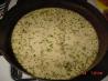 Linguine With White Clam Sauce. Recipe by Timothy J Higgins Eva