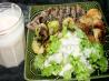 English Salad Cream