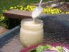 English Salad Cream