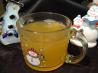 Hot Mexican Cider