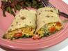 A Lulu of a Wrap!