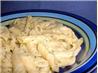 Creamy Garlic Penne Pasta
