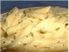 Creamy Garlic Penne Pasta