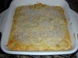 Cheesy White Bean Dip