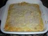 Cheesy White Bean Dip
