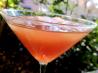 Rosarita Bay Breeze. Recipe by Noo