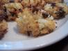 Coconut Macaroons