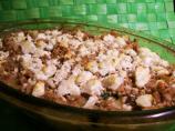 Greek Mac and Cheese. Photo by Sharon123