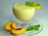 Peachy Mint Shake. Recipe by Sharon123
