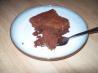 Chocolate Zucchini Cake. Recipe by berry271