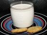 Sweet Vanilla Milk. Recipe by haven't the slightest