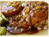 Cajun Pork Chops. Recipe by PanNan