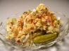 Market Baby Potato Salad