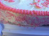 Cream Cheese Frosting