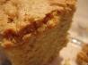 Original Pound Cake. Recipe by Zunal2