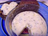 Herb Butter
