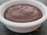 Honey Chipotle Barbecue Sauce. Recipe by gailanng