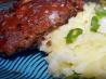 Honey Chipotle Barbecue Sauce