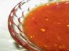 Honey Chipotle Barbecue Sauce