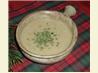 Potato Leek Soup. Recipe by MargieLandis