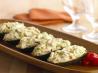 Pepper Medley Crab and Avocado Salad. Recipe by Corrinne J