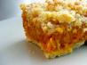 Fat Free Pumpkin Pie to Die For!. Recipe by Vrabche